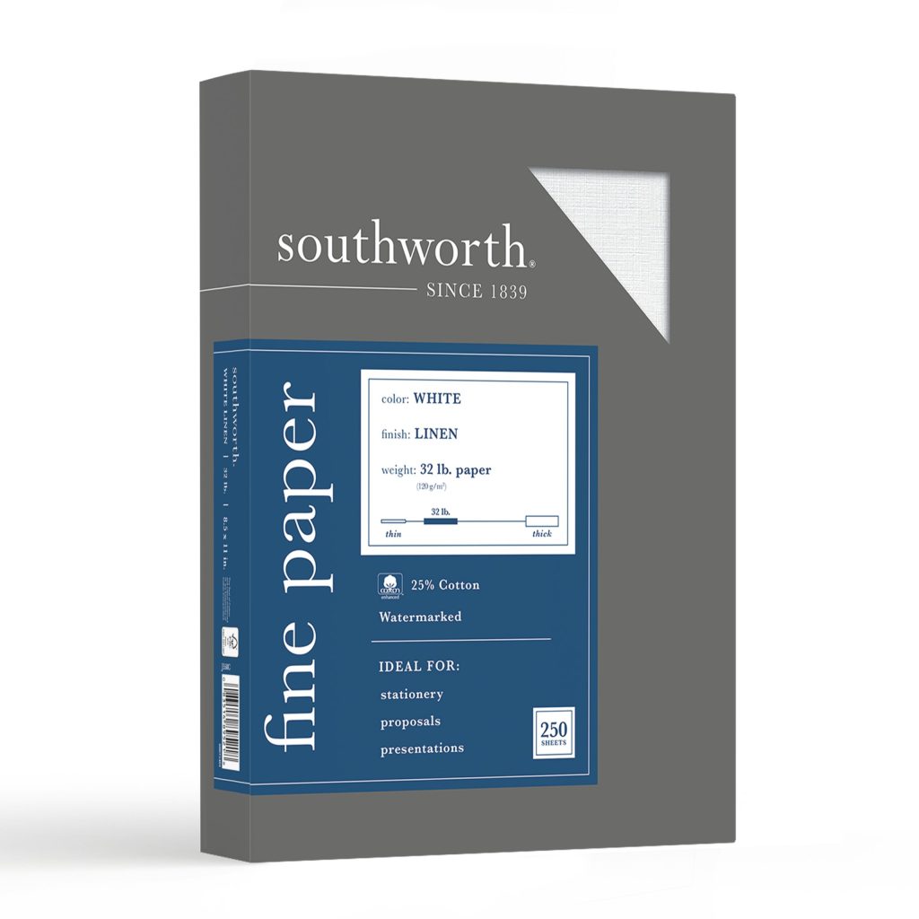 25-cotton-white-business-paper-32-lb-j558c-southworth