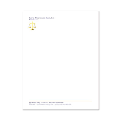  Southworth RD18CF 100% Cotton Resume Paper White 32