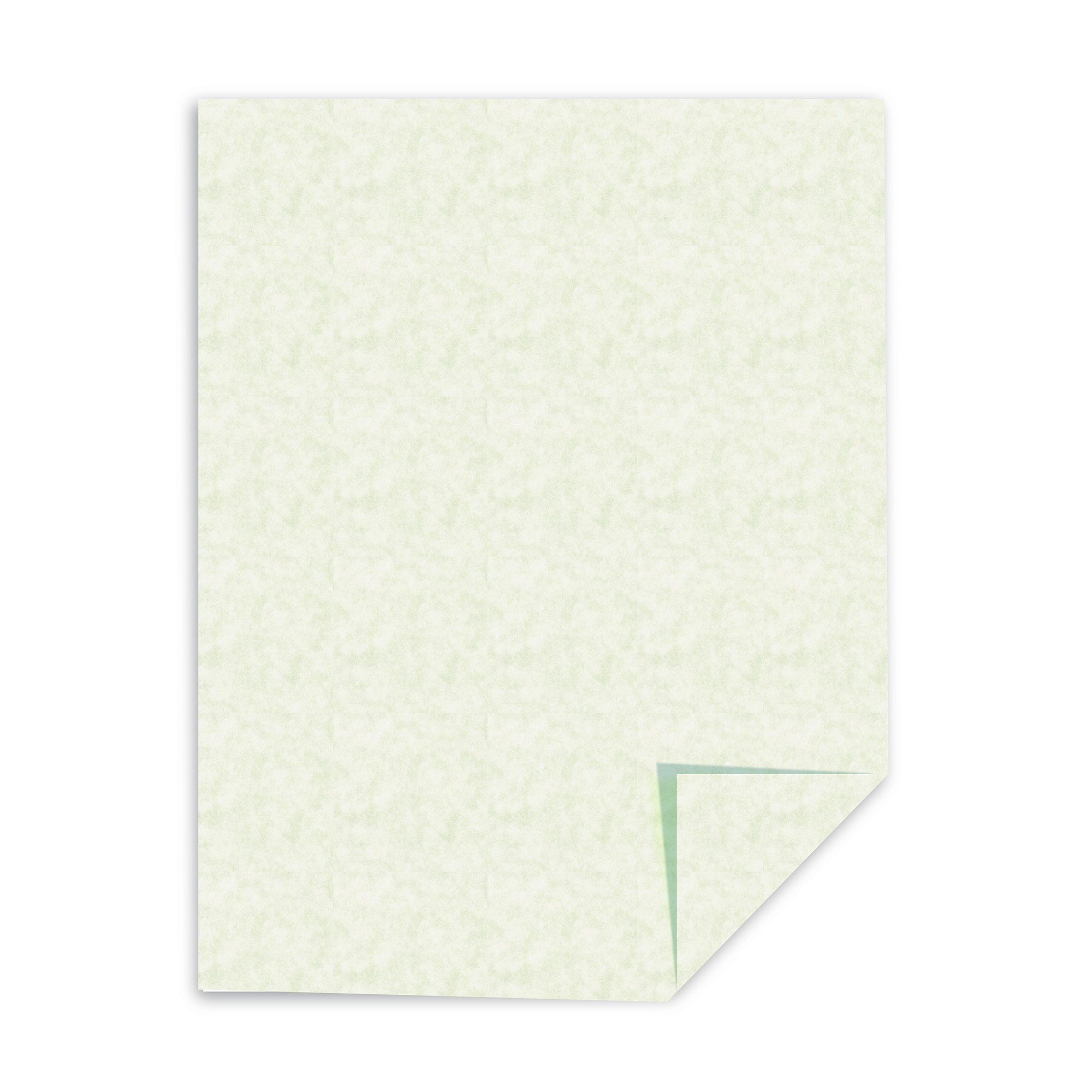 Business Envelopes, 25% Cotton Ivory, 24 lb. (J564-10) - Southworth