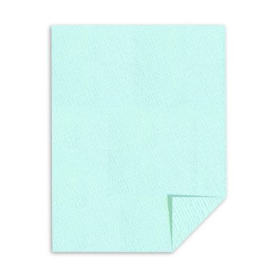 Southworth RD18ICF 100% Cotton Resume Paper