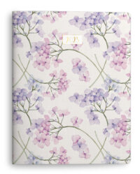 2025-hydrangea-monthly-planner